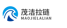开云官方网页版官网-开云(中国)